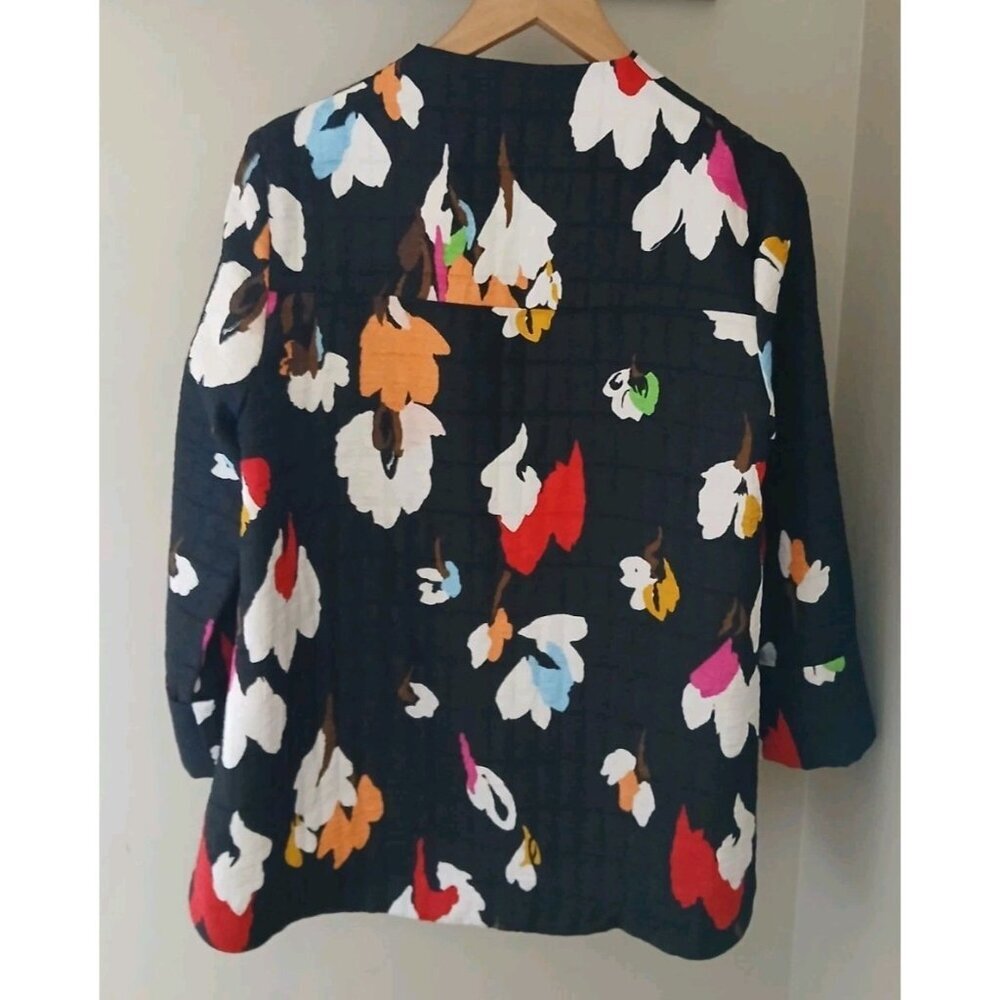 IC By Connie K Jacket - Picture 7 of 9